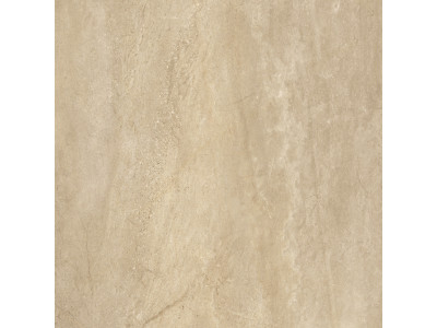 Design Stone Marfi 20x20
