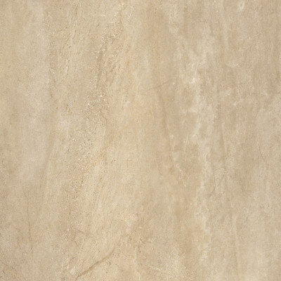Design Stone Marfi 20x20
