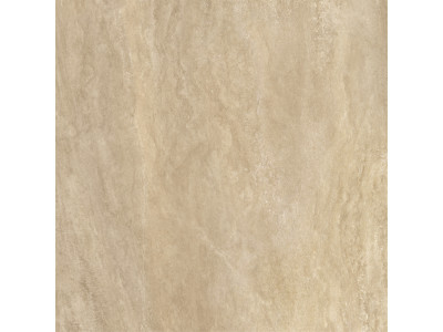 Design Stone Marfi 20x20
