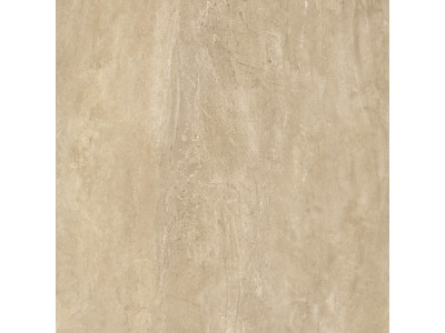 Design Stone Marfi 20x20

