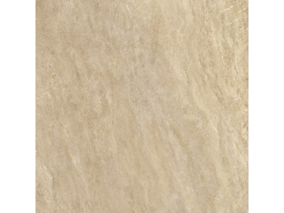 Design Stone Marfi 20x20
