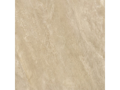 Design Stone Marfi 20x20
