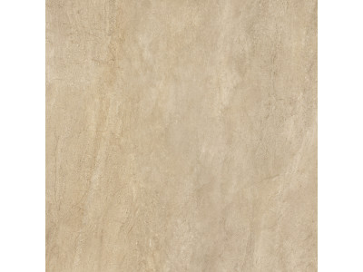Design Stone Marfi 20x20
