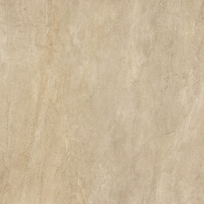 Design Stone Marfi 20x20
