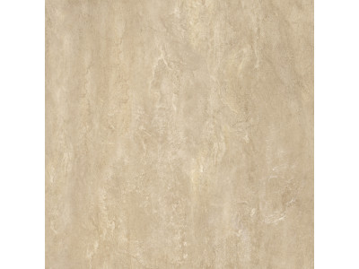 Design Stone Marfi 20x20
