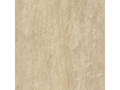 Design Stone Marfi 20x20
