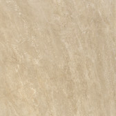 Design Stone Marfi 20x20
