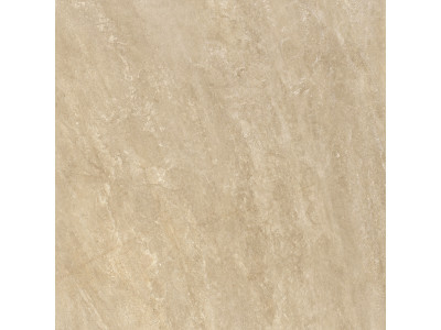 Design Stone Marfi 20x20
