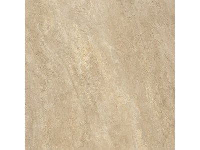 Design Stone Marfi 20x20
