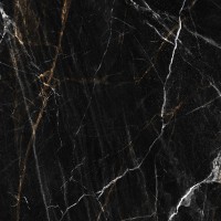 Керамогранит Design Stone Marquina 20x20
