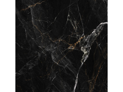 Design Stone Marquina 20x20
