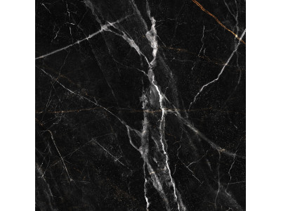 Design Stone Marquina 20x20
