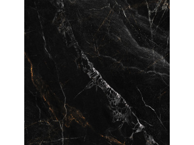 Design Stone Marquina 20x20
