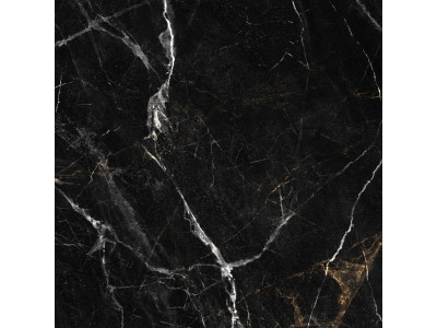 Design Stone Marquina 20x20
