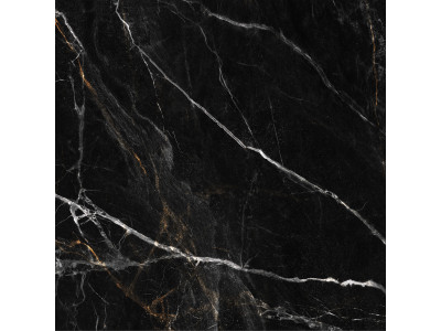 Design Stone Marquina 20x20
