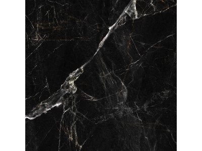 Design Stone Marquina 20x20
