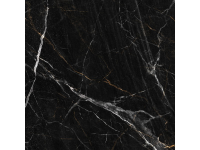 Design Stone Marquina 20x20
