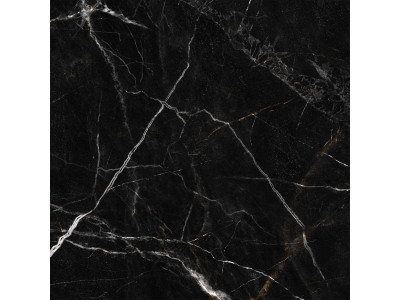 Design Stone Marquina 20x20
