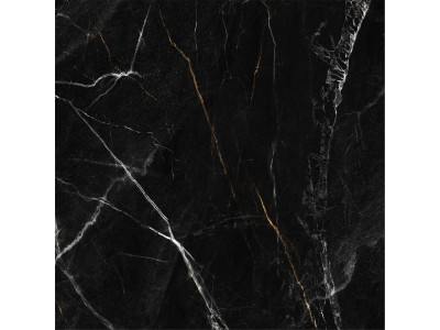 Design Stone Marquina 20x20
