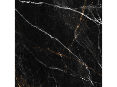 Design Stone Marquina 20x20
