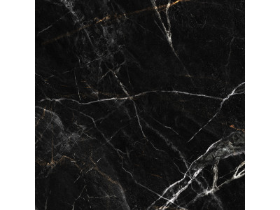 Design Stone Marquina 20x20
