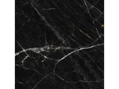 Design Stone Marquina 20x20
