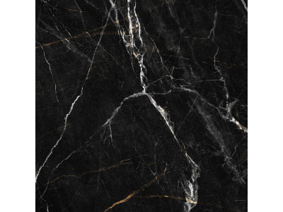 Design Stone Marquina 20x20
