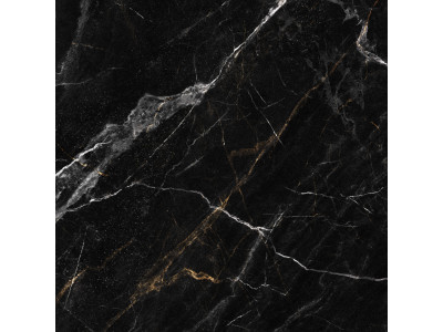 Design Stone Marquina 20x20
