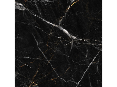Design Stone Marquina 20x20

