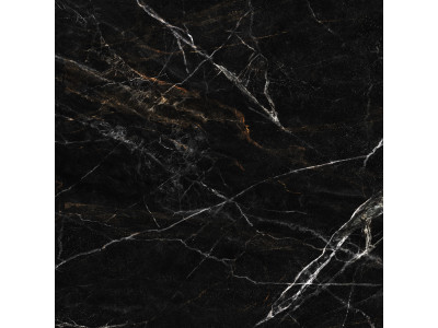 Design Stone Marquina 20x20
