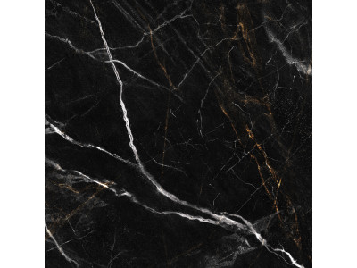 Design Stone Marquina 20x20

