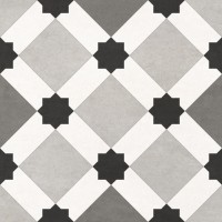 Керамогранит Emilio 20x20
