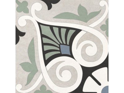 Керамогранит Ester 20x20
