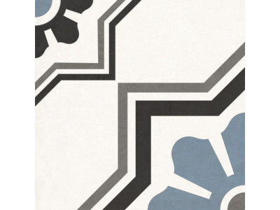Flora 20x20
