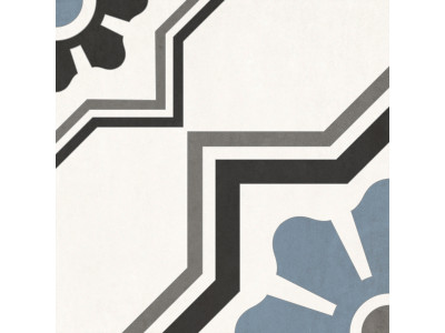 Flora 20x20
