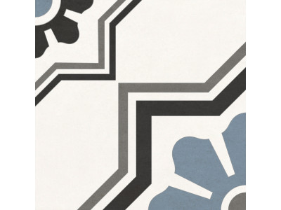 Flora 20x20
