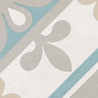 Керамогранит Franco 20x20
