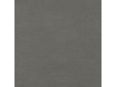 Керамогранит Graphite 20x20