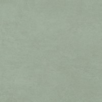 Керамогранит Green 20x20
