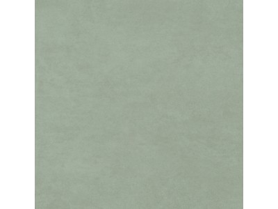 Керамогранит Green 20x20
