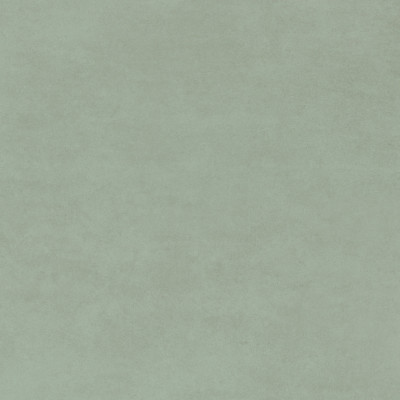 Green 20x20
