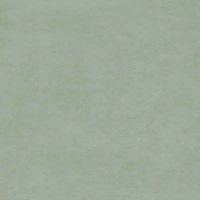 Green 20x20
