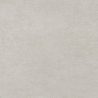 Керамогранит Grey 20x20
