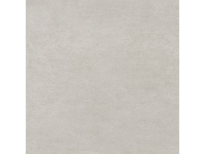 Керамогранит Grey 20x20
