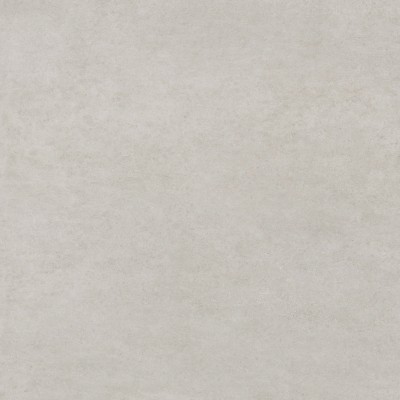 Grey 20x20
