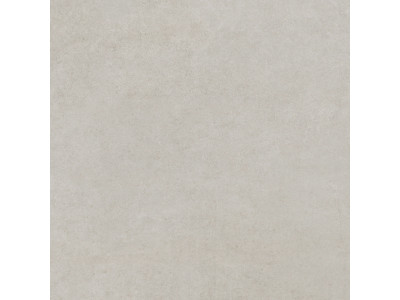 Grey 20x20
