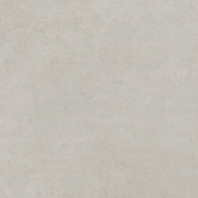 Grey 20x20
