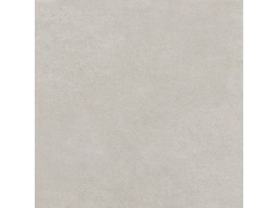 Grey 20x20
