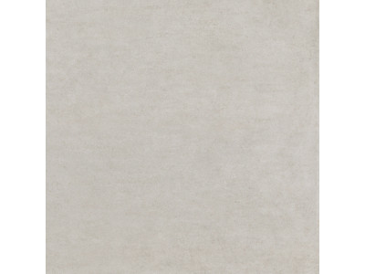 Grey 20x20
