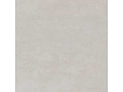 Grey 20x20
